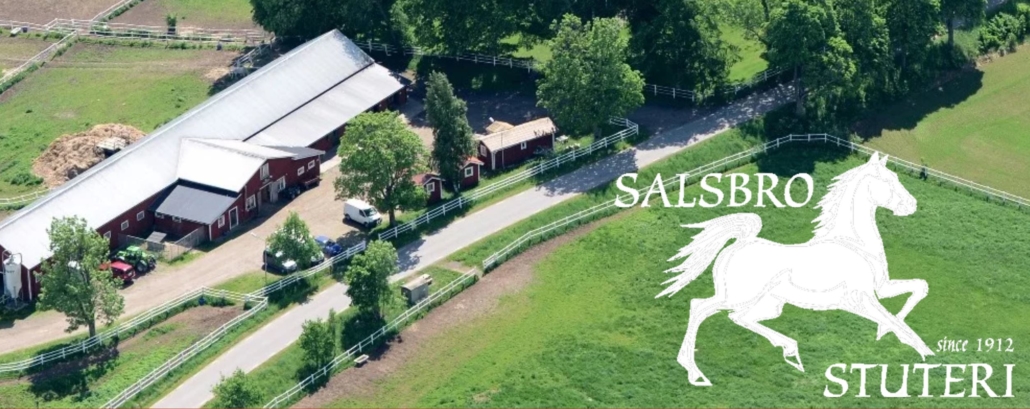 https://www.salsbro.se