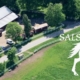 https://www.salsbro.se